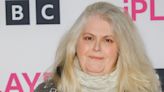 Happy Valley creator Sally Wainwright gets new BBC drama