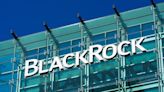 BlackRock Vows To Democratize Crypto Opportunities
