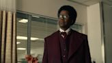 Roman J. Israel, Esq. Streaming: Watch & Stream Online via Starz