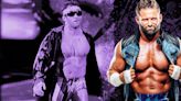 Matt Cardona Reflects On Anniversary Of His Repackaging As Zack Ryder In WWE