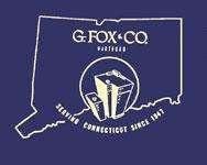 G. Fox & Co.