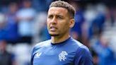 James Tavernier: Rangers captain wanted by Trabzonspor as Turkish side make offer