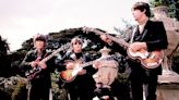 "I know me and I know my playing... and then there's Rain": The story of The Beatles' greatest b-side