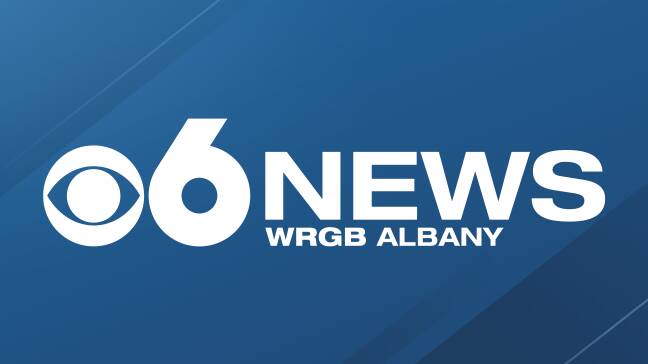 Albany Local | News, Weather, Sports, Breaking News