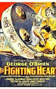 The Fighting Heart