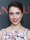 Margaret Qualley