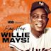 Say Hey, Willie Mays!