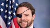 GOP Rep. Dan Crenshaw rebukes some of his party's 'crazy' rhetoric following Mar-a-Lago raid: 'It makes us seem like extremist Democrats'