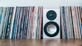 How to store your vinyl: Tips and tricks on how you can keep your record collection in great condition