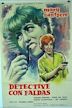 Detective con faldas