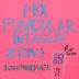 PBX Funicular Intaglio Zone