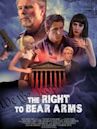 The Right to Bear Arms