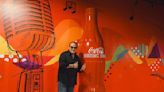Tony Vega dará concierto en el Coca-Cola Music Hall