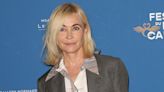 "Plus fort que vingt ans de psychanalyse": Emmanuelle Béart reboostée par une belle page qui s‘ouvre dans sa vie