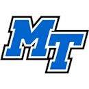 Middle Tennessee Blue Raiders