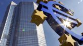 Inflation in der Eurozone steigt im Juli erneut an: Wird die EZB die Zinsen senken?