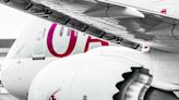 Turbulence hits Qatar Airways flight to Dublin, 12 injured, airport says - BusinessWorld Online