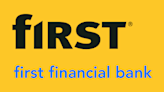 Insider Sale at First Financial Bancorp (FFBC): Chief Corp. ...