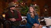 Are Wisconsin's Grace Girard and Farmer Brandon still together after 'Farmer Wants a Wife'? She talked with us about that and more.