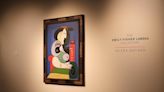 Sotheby's pondrá a la venta en Nueva York uno de los cuadros más caros de Picasso