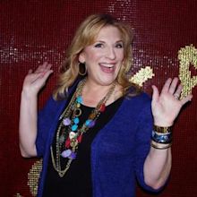 Lisa Lampanelli