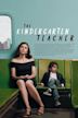 The Kindergarten Teacher