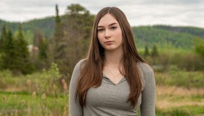 Families are so concerned over bullying issues at this Ontario school that security guards were brought in | CBC News