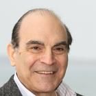 David Suchet