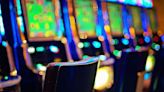 New 24/7 gambling arcade Little Vegas opening in Hayes despite concerns over children's safety