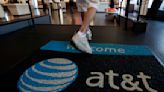 AT&T Closes Book On WarnerMedia Ownership Era; Stock Plunges After Q2 Report Lowering Cash-Flow Guidance