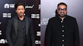 Director Anurag Kashyap Reveals Why He Cannot Work With Shah Rukh Khan?