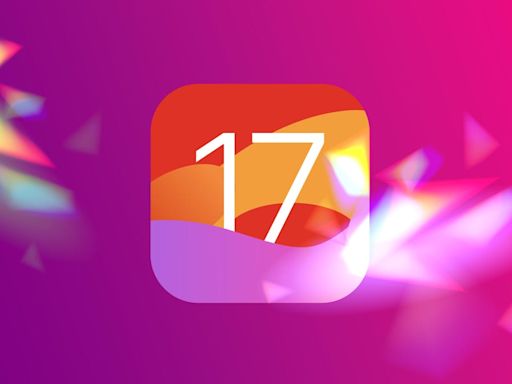 iOS 17.5.1 Update Fixes a Potentially Embarrassing Photo Bug