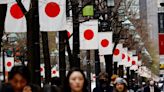 Bank of Japan scraps radical policy, makes first rate hike in 17 years