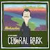 Weehawken [From "Central Park Season Two Soundtrack – Songs in the Key of Park"]