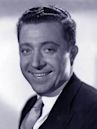 Frank McHugh