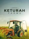 Keturah Farms Documentary