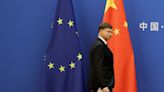 La Comisión Europea aplazará decisión sobre aranceles a vehículos eléctricos chinos: Spiegel