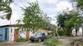 Hurricane Fiona: Treasure Coast Puerto Ricans struggle to stay in contact with family