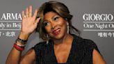 Tina Turner, ‘Queen of Rock n Roll,’ dies at 83