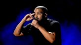 Old Drake lyrics found in a dumpster to auction for over $20,000