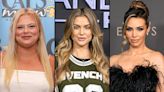 Floribama Shore’s Aimee Hall Doesn’t Think Lala Kent and Scheana Shay Are Jealous ‘Deep Down’