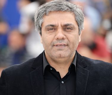 Tribeca Festival Co-Founders Robert De Niro and Jane Rosenthal Condemn Sentencing Of Iranian Filmmaker Mohammad Rasoulof