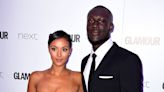 We tried and it didn’t work: Maya Jama and Stormzy announce second break-up