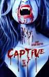 Captive