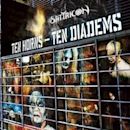 Ten Horns - Ten Diadems