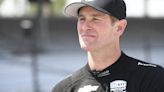 Ryan Hunter-Reay hired as replacement for Conor Daly at Ed Carpenter Racing
