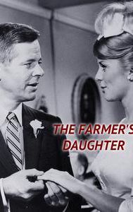 The Farmer's Daughter