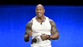 Dwayne ‘The Rock’ Johnson Faces ‘Unflattering Detail’ Leak After Firing His ‘Erratic’ Publicist