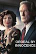 Ordeal by Innocence