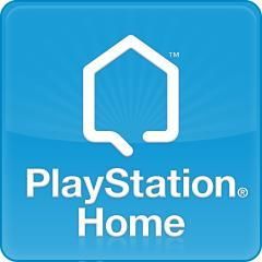 PlayStation Home